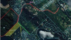 Una asociación intimó a Gennuso por el avance de grandes desarrollos inmobiliarios