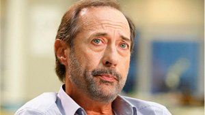 Guillermo Francella habló del incómodo incidente que vivió a la salida de Casados con Hijos