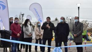 Las internas del MPN para concejales en Neuquén serán en agosto