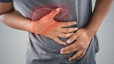 Anmat aprobó un nuevo tratamiento para el cáncer de hígado avanzado. 