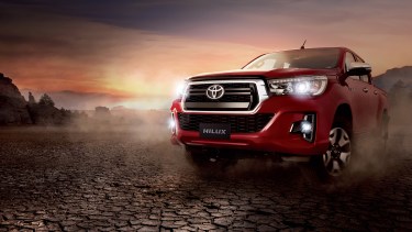 Qué pasó con el patentamiento de autos 0 km en Junio