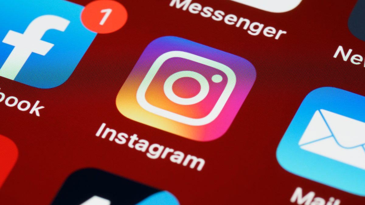Instagram busca darle más valor a los creadores de contenido.