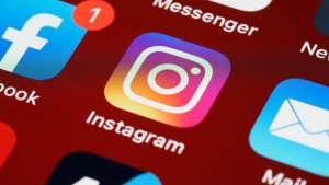 El director de Instagram afirmó que ya no son «una app para compartir fotos»