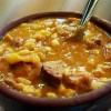 Imagen de Locro: la receta más fácil para preparar este 1° de Mayo