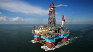 TotalEnergies y Qatar Petroleum apuestan al offshore en Surinam