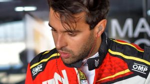 Lo que tenés que saber del automovilismo regional, nacional e internacional del fin de semana