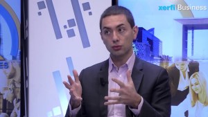 “Estos programas ven la pantalla de tu celular”