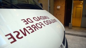 Neuquén: mientras se preparaban para el funeral les avisaron que les habían cambiado el cuerpo