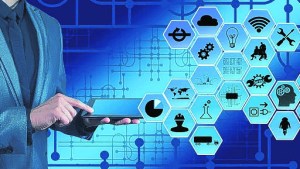 La inteligencia también tiene su revolución