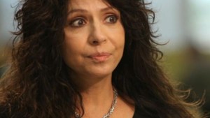 Por dejar afuera a Luis, el joven de Regina, Patricia Sosa retó al jurado de La Voz