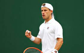 Schwartzman se aleja del Top 10 en el ranking de la ATP