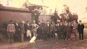 Chapas patente para los perros de Neuquén