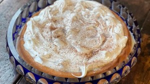 Torta tres leches, un postre que tenés que probar