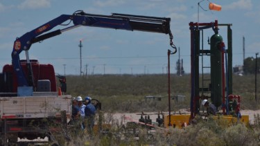 Las firmas interesadas en acceder a los beneficios deberán ajustar a una serie de objetivos dentro de los cuales se pondera el desarrollo pyme. (Foto: archivo)