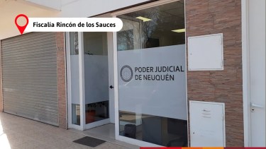 Los hechos ocurrieron entre abril y junio de este año (Gentileza)