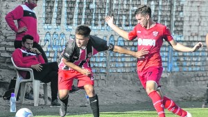 Vuelve a jugarse en Lifune después de 75 días