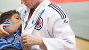 Las deportistas que estén en tiempo de lactancia podrán llevar a sus hijos a los Juegos de Tokio