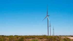 Genneia superó las expectativas con su canje de ON por US$ 553 millones