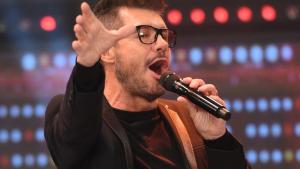 Tinelli desmintió a Boca y crece la tensión con la Liga Profesional