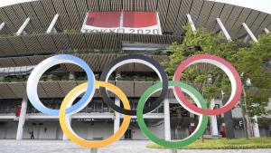 Ya son 32 los casos de coronavirus en la Villa Olímpica de Tokio 2020