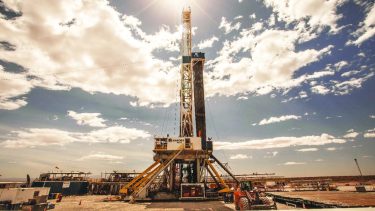 La cámara de empresas pymes reclamó al gobierno neuquino que aplique medidas urgentes. (Foto: gentileza)