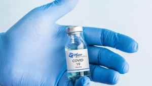 El Gobierno anunció que firmó un acuerdo con Pfizer por 20 millones de vacunas