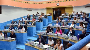 Río Negro suma nombres, a tres semanas de la definición de listas