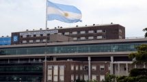 Imagen de Al menos 385 personas recibieron “vacunas VIP” en el hospital Posadas