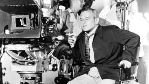 Quién fue el »animal de Hollywood»