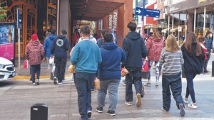 El turismo estudiantil de Bariloche apela al Ministerio del Interior para la reapertura