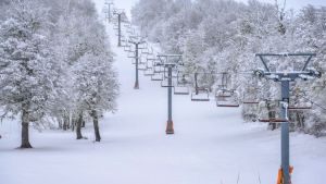Pronóstico: sigue la inestabilidad este jueves en la región