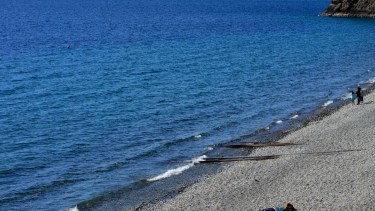 La expectativa está puesta en el verano. Los beneficios estarán vigentes durante todo el 2022. 