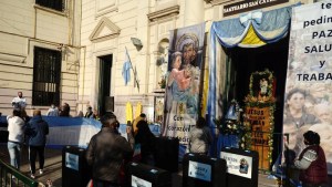 Efemérides del 7 de agosto: ¿qué pasó un día como hoy?