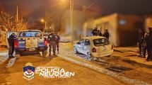 Imagen de Detectaron tres fiestas clandestinas durante el fin de semana en Neuquén capital