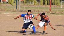 Imagen de Vuelve el fútbol a Río Colorado y se retoma la Copa «Diario Río Negro»