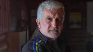 Por la muerte del fotógrafo Adrián Álvarez, el IMBA estará cerrado por duelo