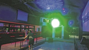 En Río Negro se autorizan más ingresos en las actividades