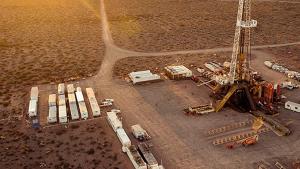 De promesa a realidad: Vaca Muerta ya produjo casi 180 millones de barriles de petróleo