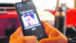 Mundo meme: un modo de expresión revolucionario