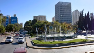 Los paseos que no te podés perder este finde largo en Neuquén capital