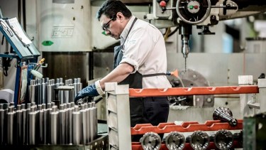 Beneficios para empresas afectadas por la Pandemia