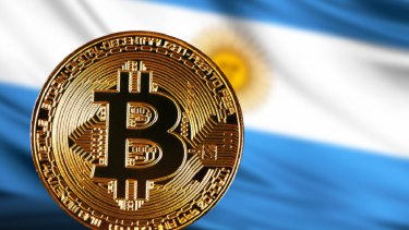 Criptomonedas, un cambio que puede trastocar el sistema económico