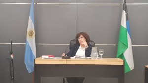 Techo Digno: revocaron la formulación de cargos contra el diputado Dantas