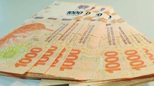 Vuelven los créditos a tasa cero para monotributistas