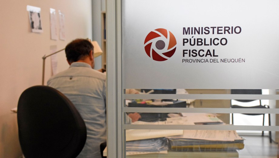 Ag-nqn-Ciudad-judicial-Ministerio-publico-fiscal-salto-19