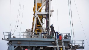 Petroleros se suma al paro de Jerárquicos  por la falta de seguridad