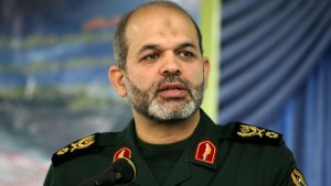 Irán nombró como ministro a uno de los sospechosos del atentado a la AMIA
