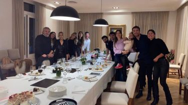 Olivos: la Oficina Anticorrupción se presentó en la causa y abrió una investigación interna