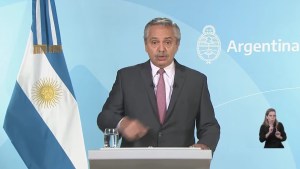 Catarata de anuncios: algo no anda bien