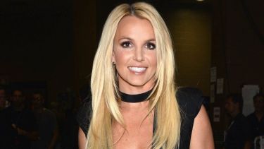 Con esta decisión, Britney podría empezar a tomar las riendas sobre sus finanzas, aunque aún falten algunos pasos.-